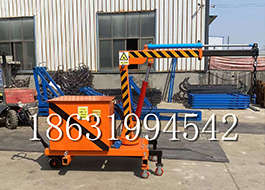 通化县随车吊机悬臂吊机全电动车载吊机包安装随车吊机随车吊包安装3吨